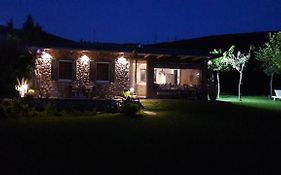 Klovino Beach House